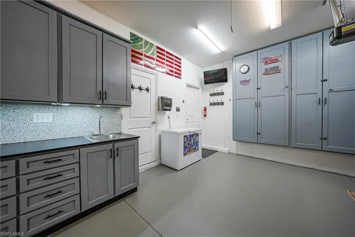 11556 Canopy Loop, Fort Myers Fl 33913