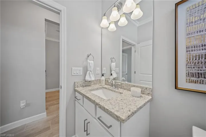 11556 Canopy Loop, Fort Myers Fl 33913
