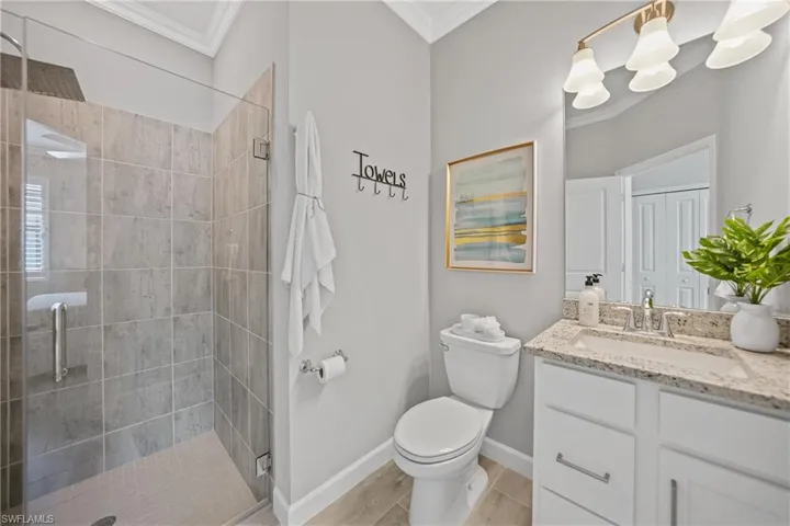 11556 Canopy Loop, Fort Myers Fl 33913