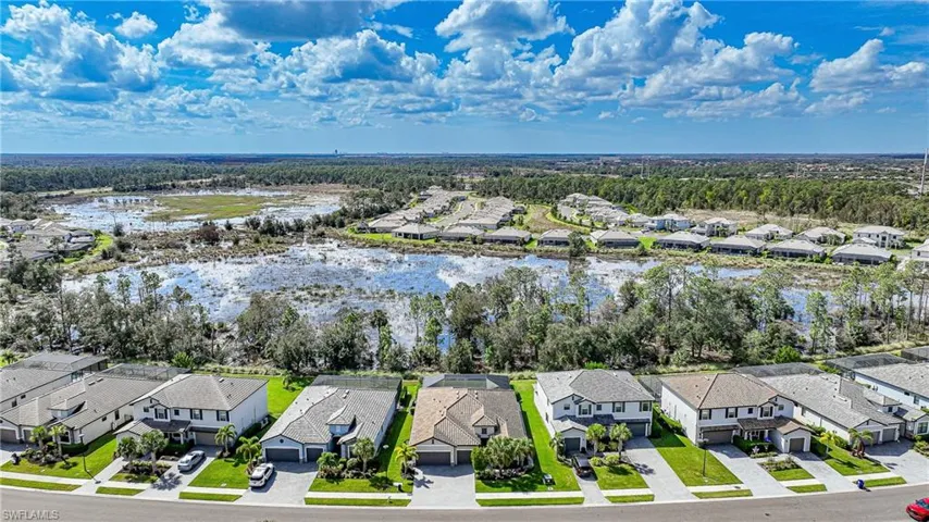11556 Canopy Loop, Fort Myers Fl 33913