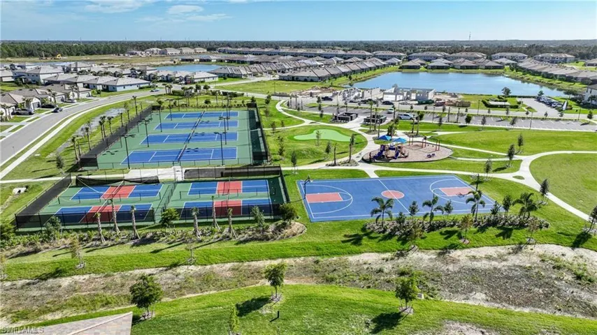 11556 Canopy Loop, Fort Myers Fl 33913