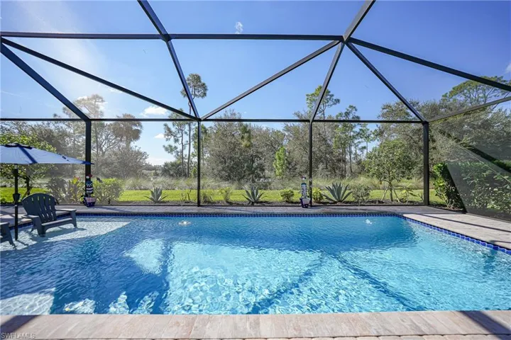 11556 Canopy Loop, Fort Myers Fl 33913