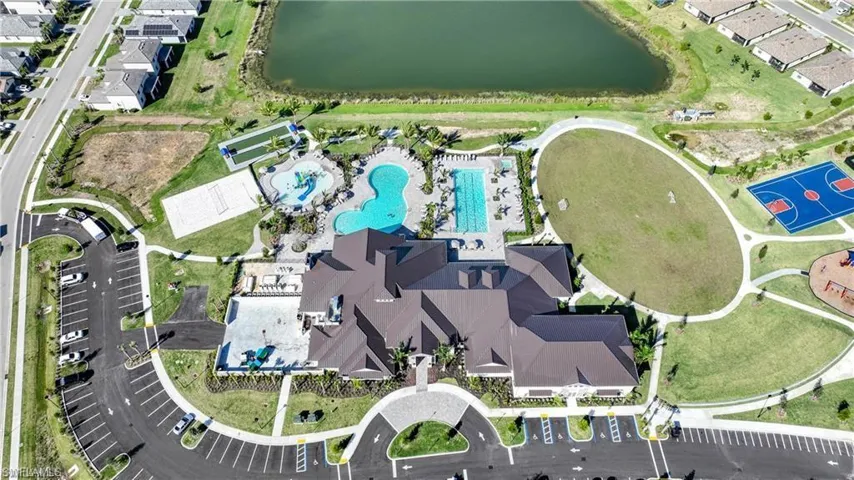 11556 Canopy Loop, Fort Myers Fl 33913