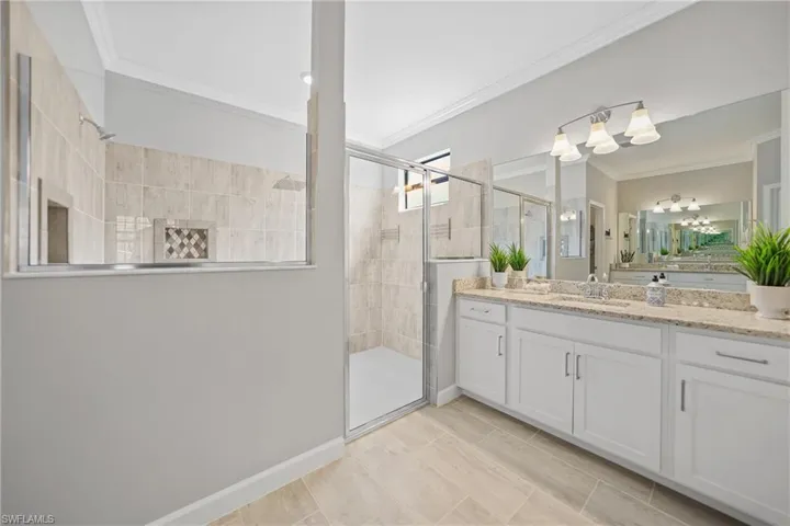 11556 Canopy Loop, Fort Myers Fl 33913
