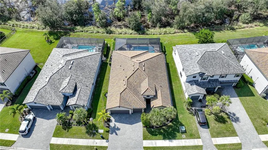 11556 Canopy Loop, Fort Myers Fl 33913