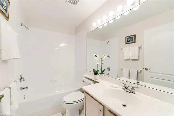 9156 Spring Run Blvd, Estero, Florida 34135