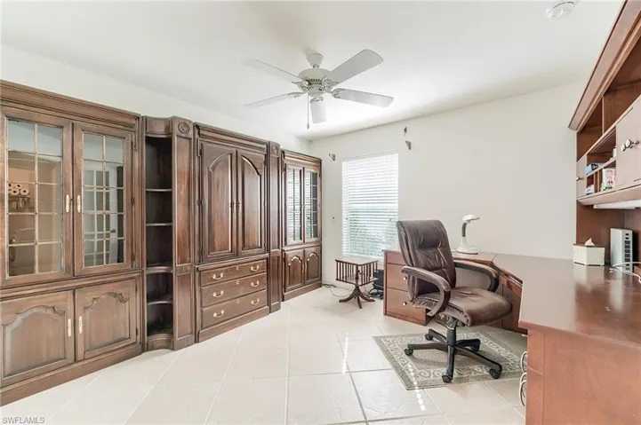 9156 Spring Run Blvd, Estero, Florida 34135