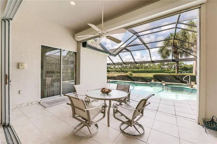 9156 Spring Run Blvd, Estero, Florida 34135