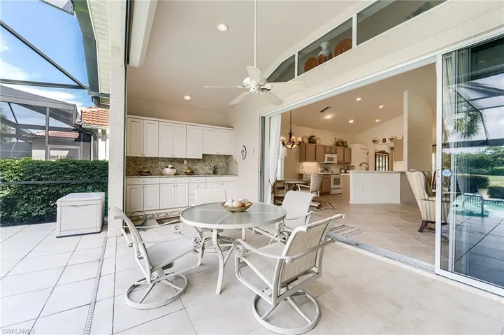 9156 Spring Run Blvd, Estero, Florida 34135