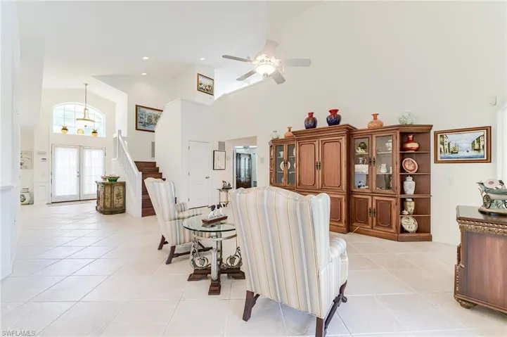 9156 Spring Run Blvd, Estero, Florida 34135