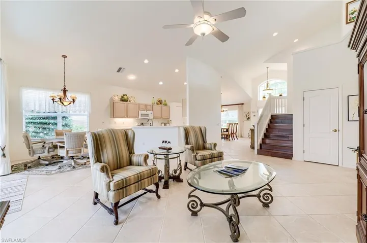 9156 Spring Run Blvd, Estero, Florida 34135