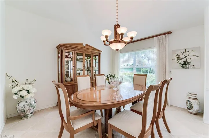 9156 Spring Run Blvd, Estero, Florida 34135