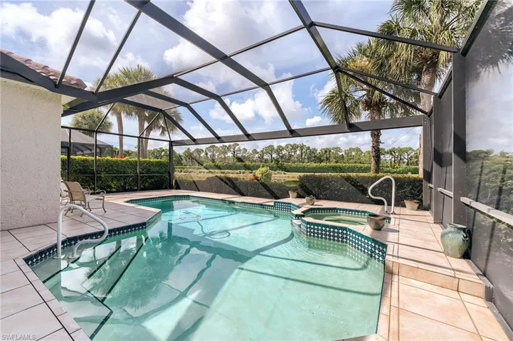 9156 Spring Run Blvd, Estero, Florida 34135