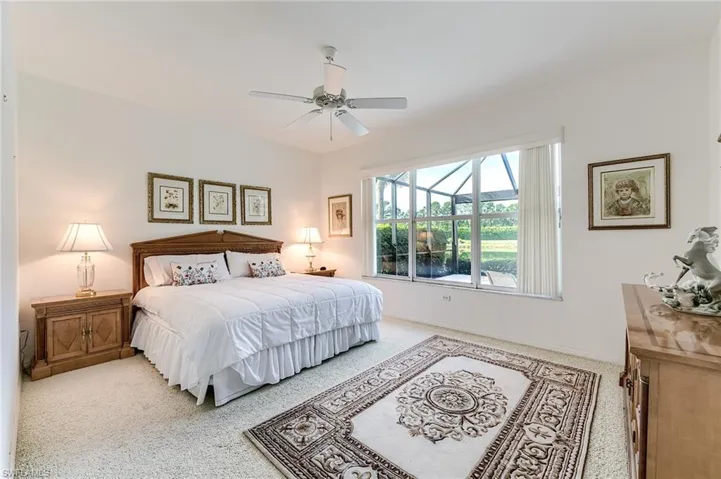 9156 Spring Run Blvd, Estero, Florida 34135