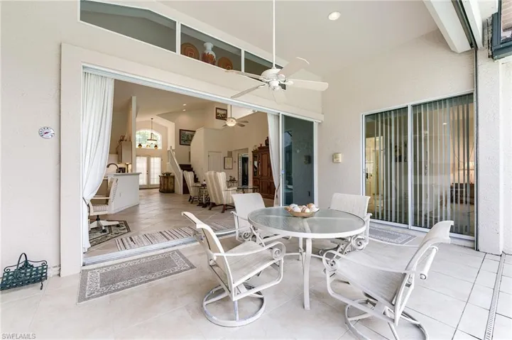 9156 Spring Run Blvd, Estero, Florida 34135