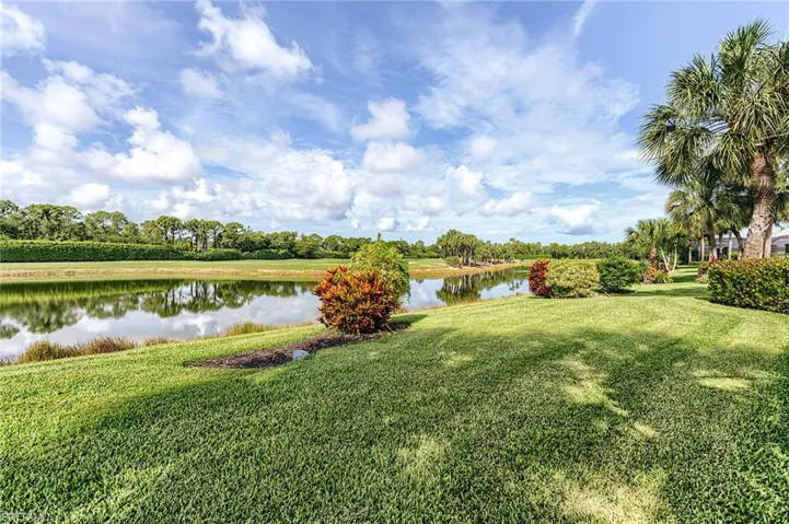 9156 Spring Run Blvd, Estero, Florida 34135