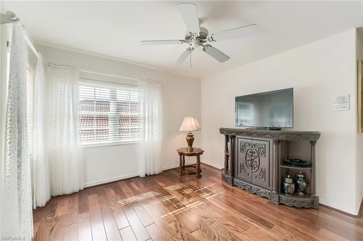 9156 Spring Run Blvd, Estero, Florida 34135