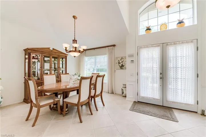 9156 Spring Run Blvd, Estero, Florida 34135