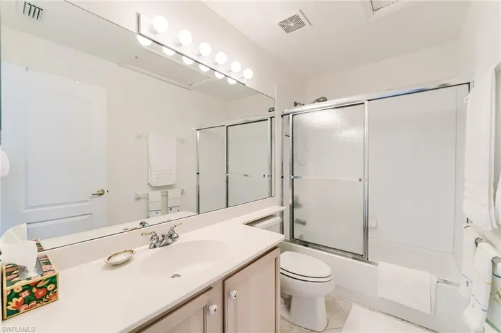 9156 Spring Run Blvd, Estero, Florida 34135
