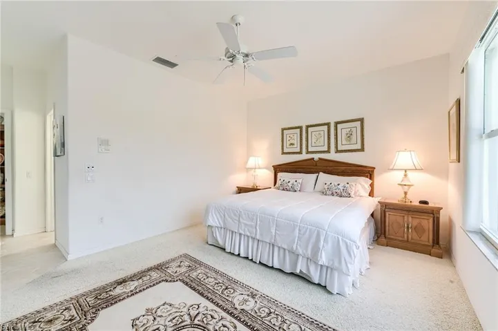 9156 Spring Run Blvd, Estero, Florida 34135
