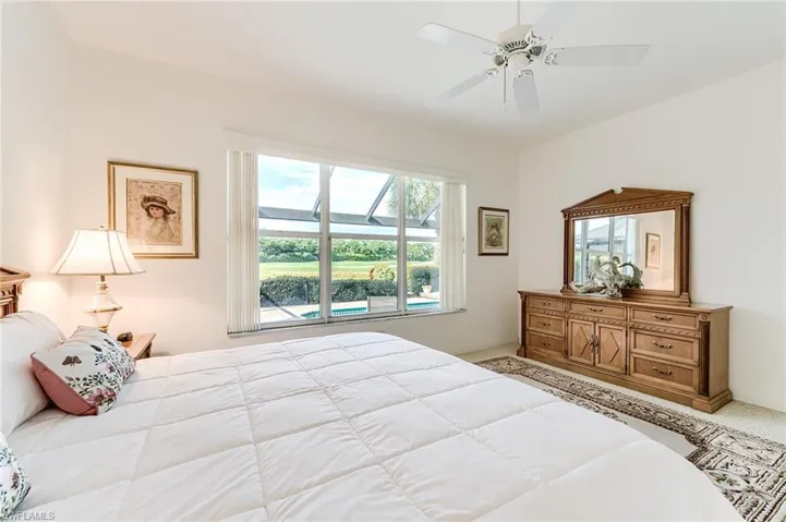 9156 Spring Run Blvd, Estero, Florida 34135