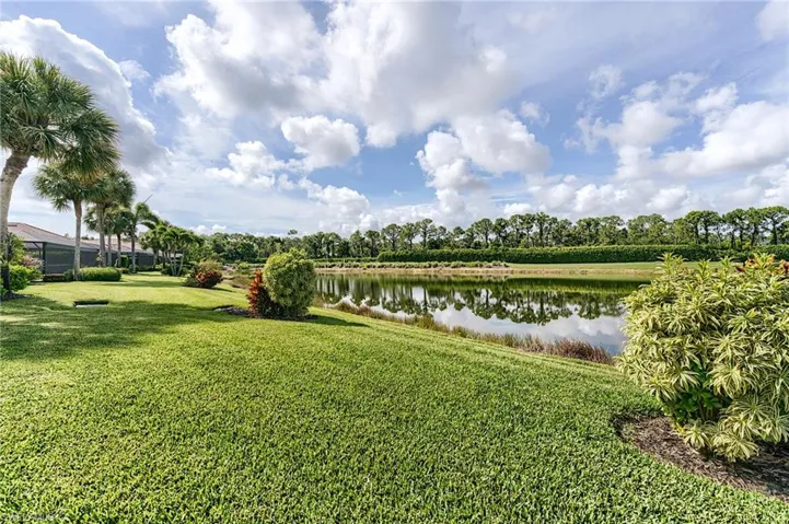 9156 Spring Run Blvd, Estero, Florida 34135