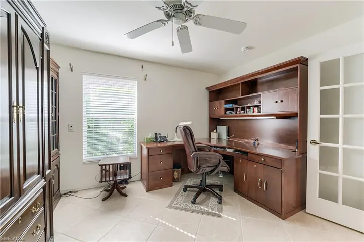 9156 Spring Run Blvd, Estero, Florida 34135