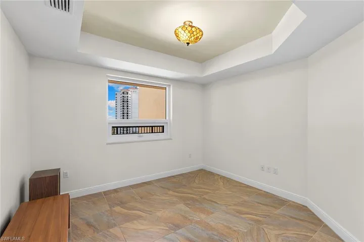 1065 Borghese Ln 1002, Naples, Florida 34114