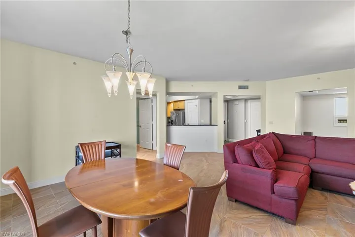 1065 Borghese Ln 1002, Naples, Florida 34114