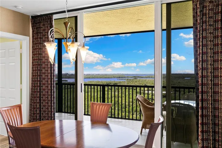 1065 Borghese Ln 1002, Naples, Florida 34114