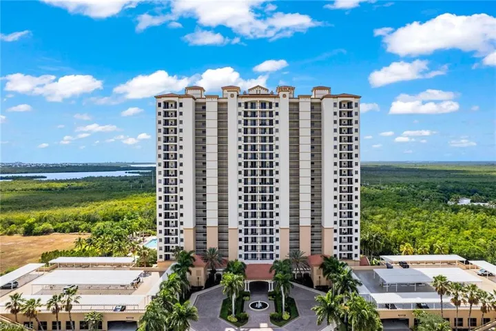 1065 Borghese Ln 1002, Naples, Florida 34114