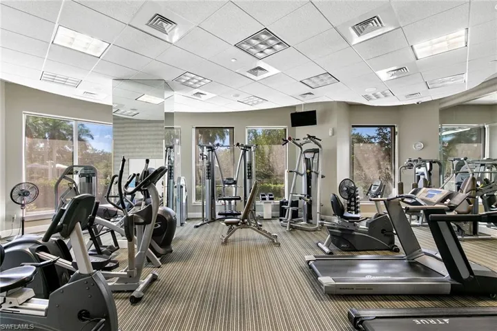 1065 Borghese Ln 1002, Naples, Florida 34114