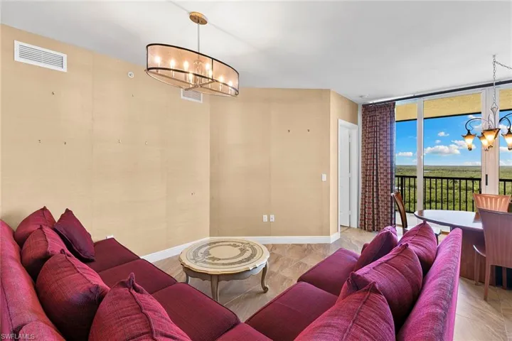 1065 Borghese Ln 1002, Naples, Florida 34114