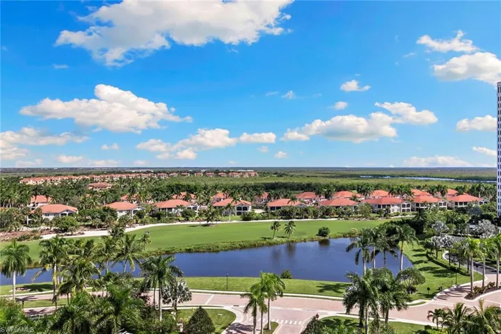1065 Borghese Ln 1002, Naples, Florida 34114