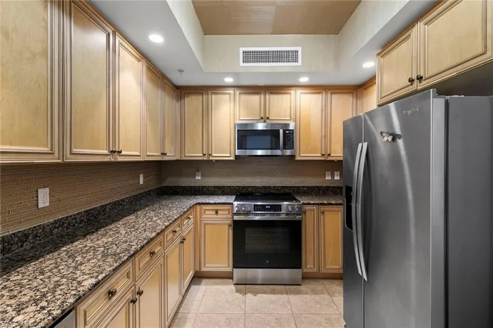 1065 Borghese Ln 1002, Naples, Florida 34114