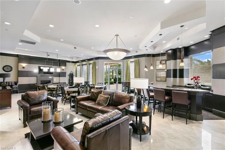 1065 Borghese Ln 1002, Naples, Florida 34114