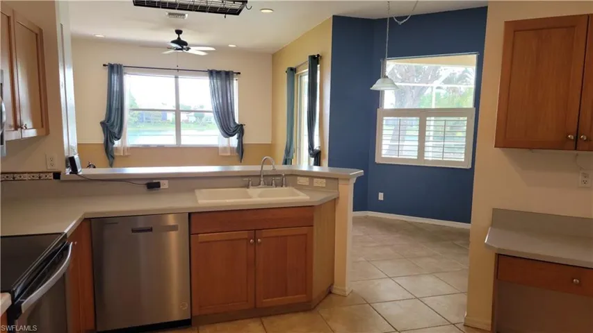 780 Grand Rapids BLVD, NAPLES FL 34120