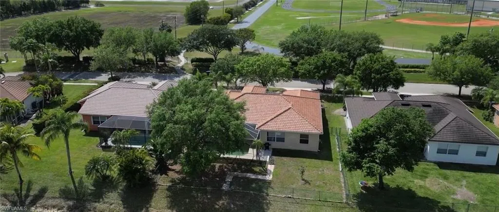 780 Grand Rapids BLVD, NAPLES FL 34120
