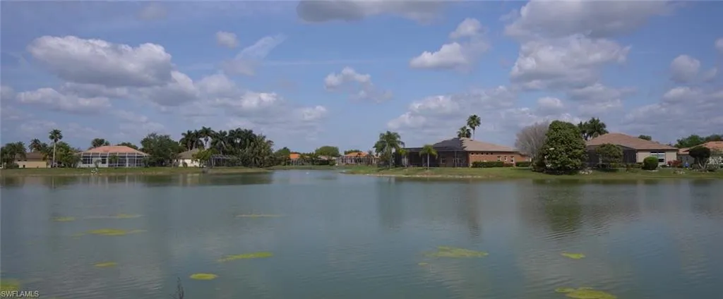 780 Grand Rapids BLVD, NAPLES FL 34120