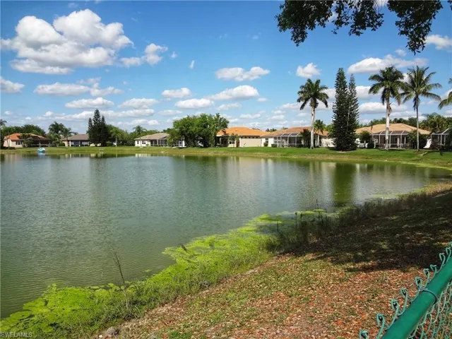 780 Grand Rapids BLVD, NAPLES FL 34120