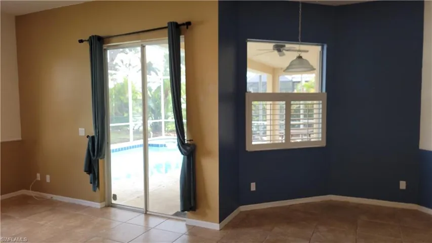 780 Grand Rapids BLVD, NAPLES FL 34120
