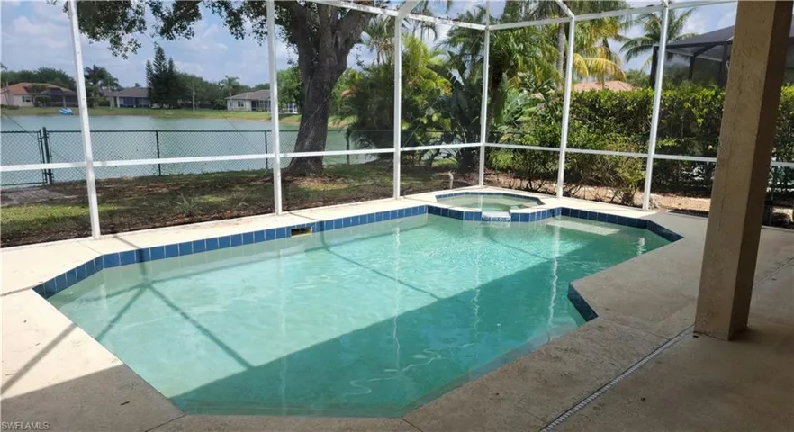 780 Grand Rapids BLVD, NAPLES FL 34120