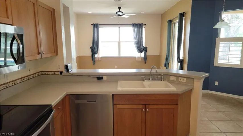 780 Grand Rapids BLVD, NAPLES FL 34120