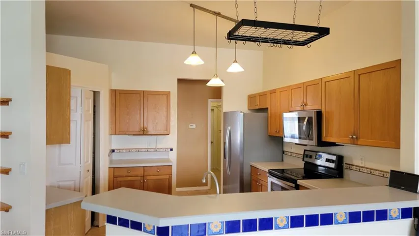 780 Grand Rapids BLVD, NAPLES FL 34120