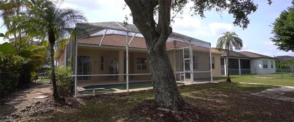 780 Grand Rapids BLVD, NAPLES FL 34120