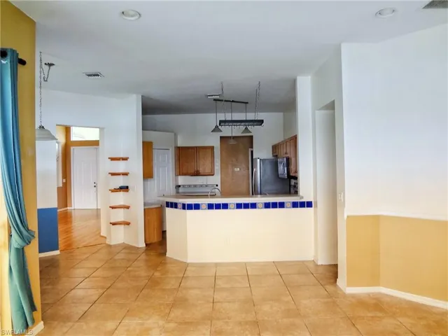 780 Grand Rapids BLVD, NAPLES FL 34120