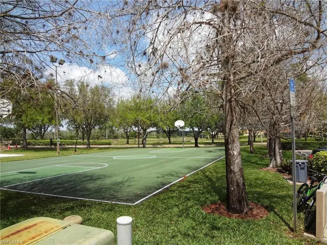 780 Grand Rapids BLVD, NAPLES FL 34120