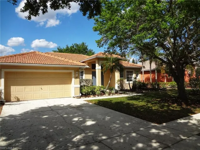 780 Grand Rapids BLVD, NAPLES FL 34120