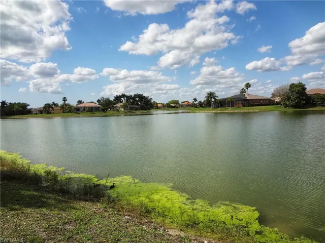 780 Grand Rapids BLVD, NAPLES FL 34120