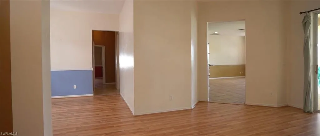 780 Grand Rapids BLVD, NAPLES FL 34120